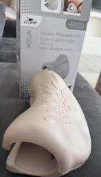 Nek massage kussen, Sport en Fitness, Massageproducten, Ophalen of Verzenden, Zo goed als nieuw, Massagestoel of Kussen