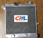 Radiateur Autobianchi A112 A 112 3-7 series 3 4 5 6 7 series, Nieuw, Ophalen of Verzenden