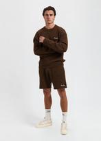 Hang eleven short Medium M, Ophalen of Verzenden, Zo goed als nieuw, Maat 48/50 (M), Bruin