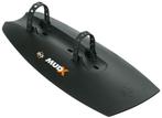 Mudguard SKS GERMANY MUD-X, Ophalen of Verzenden, Nieuw