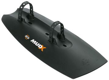 Mudguard SKS GERMANY MUD-X beschikbaar voor biedingen