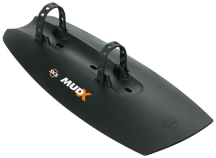 Mudguard SKS GERMANY MUD-X, Fietsen en Brommers, Fietsaccessoires | Overige Fietsaccessoires, Nieuw, Ophalen of Verzenden