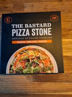Bastard Compact pizzasteen en pizzaschep (nieuw), Ophalen, Nieuw