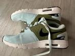 Nike Air Max Zero (40) - Zo goed als nieuw!, Overige kleuren, Nike, Ophalen of Verzenden, Sneakers of Gympen