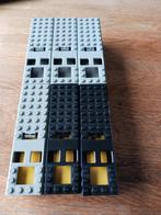 t.k. battery box, Ophalen of Verzenden, Gebruikt, Lego