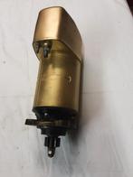 daf 575 startmotor, Ophalen of Verzenden, Gebruikt, Motor en Techniek