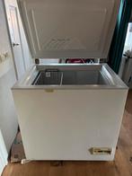 Vrieskist Liebherr 171 L, Vrieskist, Gebruikt, Vrijstaand, 90 cm of meer