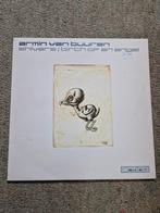 Armin van Buuren - Shivers / Birth Of An Angel 12", Ophalen, Zo goed als nieuw, 12 inch
