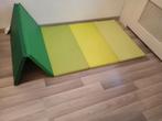 Ikea speelmat, Ophalen, 50 tot 150 cm, Zo goed als nieuw, Minder dan 5 m²