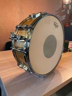 Yamaha Stage Custom Birch Snaredrum – 14 x 5.5 inch, Muziek en Instrumenten, Ophalen of Verzenden, Zo goed als nieuw, Yamaha