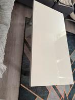 Salontafel, Ophalen, 100 tot 150 cm, 50 tot 100 cm, Zo goed als nieuw