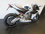 Aprilia RS 660 RS660 SUPER VET! NIEUWSTAAT (bj 2024), Bedrijf, Sport