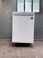 Koelkast Bosch tafelmodel KTR16VW20, Ophalen, 150 tot 200 liter, Minder dan 85 cm, 45 tot 60 cm