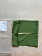 Marc Cain Arm/Been Manchetten, Verzenden, Nieuw, Handschoenen