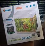 Aquarium, Dieren en Toebehoren, Ophalen, Zo goed als nieuw, Leeg aquarium