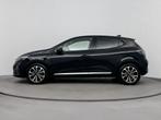 Renault Clio 1.0 TCe 90Pk GPF techno | Navigatie | Apple & A, 12 maanden, Stof, Gebruikt, Euro 6