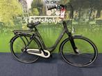 Fietshokje Raaks:  Sparta Amazon damesfiets 53cm, Sparta, Versnellingen, Ophalen of Verzenden, Zo goed als nieuw