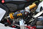 Schokbreker rocker en stang Panigale 899 959 1199 1299 V2, Ophalen of Verzenden, Nieuw