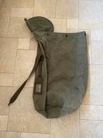 Leger Plunjezak / PSU - KMA 1983, Verzamelen, Militaria | Algemeen, Ophalen of Verzenden, Landmacht, Nederland, Kleding of Schoenen