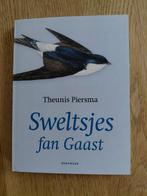 Fries Boekje , Sweltsjes fan Gaast., Ophalen of Verzenden