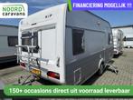 Kip Grey Line 47 TDB MOVER + VOORTENT + FRANSBED, Mover, Kip, -, Bedrijf