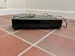 AKAI videorecorder stuk, Ophalen, Niet werkend, VHS-speler of -recorder