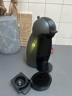 Nescafé Dolce Gusto Mini Me, Koffiemachine, Ophalen of Verzenden, Zo goed als nieuw, 1 kopje
