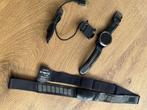 Garmin fenix 3 HR sporthorloge, Ophalen, Gebruikt, Zwart, Garmin fenix 3