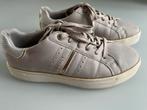 Esprit beige sneakers maat 39, Beige, Ophalen of Verzenden, Esprit, Sneakers of Gympen