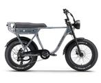 Fatbike Ape ryder A10 Eventueel voor Onderdelen!, Ophalen, Gebruikt, 50 km per accu of meer, Overige merken