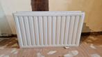 Radiator 75 x 45, Gebruikt, Radiator, Ophalen, 30 tot 80 cm