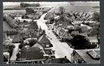 Oude ansicht - Eenrum Panorama - Gr., Ophalen of Verzenden, Ongelopen, Groningen