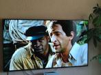 TV LG Smart 65" 65QNED866QA for *PS5 Pro* 120FPS / GAME MODE, QLED, 120 Hz, Ophalen of Verzenden, Zo goed als nieuw
