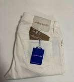 Witte jeans van Jacob Cohën. Nieuw. Maat 36 model Nick #127, Kleding | Heren, Spijkerbroeken en Jeans, Nieuw, W36 - W38 (confectie 52/54)
