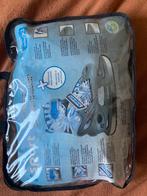 Verstelbare kinderschaatsen maat 30-33, Ophalen of Verzenden, Gebruikt, Overige typen, Overige merken