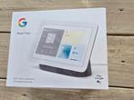 Google Nest Hub 2e gen (nieuw), Ophalen of Verzenden, Zonder harde schijf