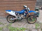yamaha yzf 426 crosmotor, Gebruikt, Yamaha, 426 cc, Ophalen of Verzenden