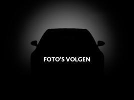MG HS 1.5 Comfort, Auto's, MG, Bedrijf, Te koop, Overige modellen, ABS, Achteruitrijcamera, Adaptive Cruise Control, Airbags, Airconditioning