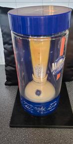 Moulinex Midnight Coctail Special 2000 kleur creme, Witgoed en Apparatuur, Ophalen of Verzenden, Zo goed als nieuw