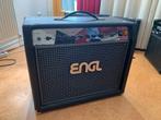 Gitaarversterker Engl, Muziek en Instrumenten, Ophalen, Zo goed als nieuw, Gitaar, 50 tot 100 watt