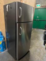 Gratis Koelkast, Ophalen, 160 cm of meer, Minder dan 75 liter, Zonder vriesvak