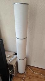 Ikea vloerlamp gratis ophalen, Huis en Inrichting, Lampen | Vloerlampen, Ophalen, Gebruikt, 100 tot 150 cm