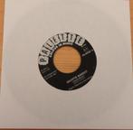 Digno Garcia Y Sus Carios > Brigitte Bardot, Gebruikt, Overige genres, 7 inch, Single