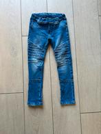 Tumble N dry jegging maat 110, Kinderen en Baby's, Ophalen of Verzenden