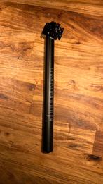 Zadelpen MTB Specialized 30.9, Ophalen, Nieuw, Mountainbike, Zadel