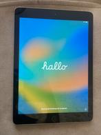 iPad, Computers en Software, Apple iPads, 9 inch, Gebruikt, 32 GB, Apple iPad