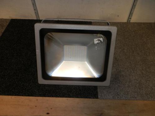 Emos ZS2640 profi led lamp 50 w nieuw, Huis en Inrichting, Lampen | Losse lampen, Nieuw, Led-lamp, 30 tot 60 watt, Overige fittingen