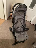 buggy, Kinderen en Baby's, Buggy's, Ophalen of Verzenden, Zo goed als nieuw