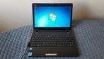 Asus Eee PC 1201HA, ASUS, Qwerty, Gebruikt, Minder dan 4 GB