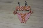 My Jewellery - Bikini - XS, Kleding | Dames, Badmode en Zwemkleding, My Jewellery, Ophalen of Verzenden, Roze, Bikini
